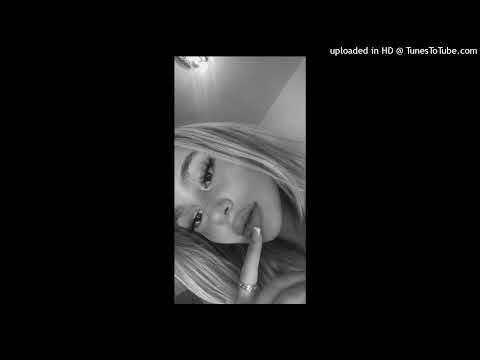 [FREE] Morad x Beny Jr Type Beat ~ Belleza