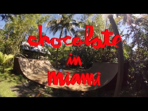 Reproducir vídeo