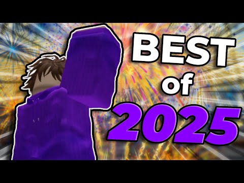 BEST OF DEANC 2025
