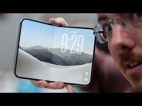 iPhone Duo - Kicsomagolás, és első benyomások!