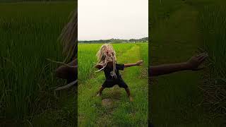 Download lagu DJ Sumo Ayo lo mp3