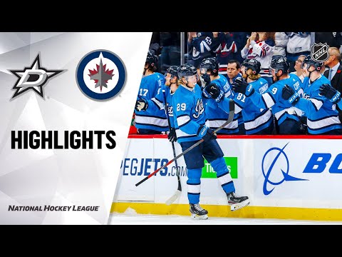 YouTube thumbnail for video