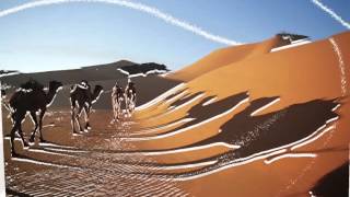 Sahara Dub - 2015 - Ariwa Sounds by Mad Professor