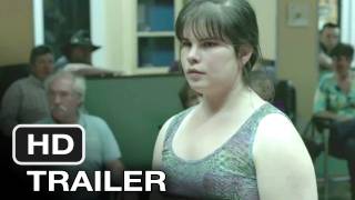 Lena (2011) Movie Trailer HD - TIFF