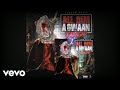 Fada Gad - All Dem A Gwaan (Audio Visual)