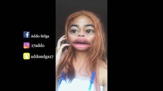 Download lagu Vol. 7 - Nagalit si Anti sa teacher ni Imbiang!! mp3 Download lagu Vol. 7 - Nagalit si Anti sa teacher ni Imbiang!! mp3