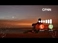 Instrumental New Ringtone Instrumental Ringtone Song Instrumental Ringtone