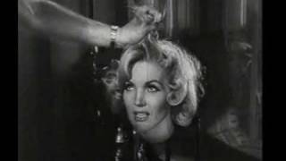 Tormented (1960) Video