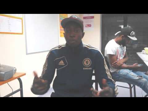 FREESTYLE-9.3KEUS (L.A.X)