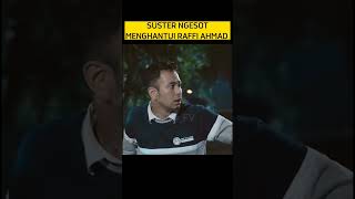 Download lagu Marshanda's Revenge Against Raffi Ahmad || Plot of the Film Suster Ngesot Urban Legend Part 8 mp3