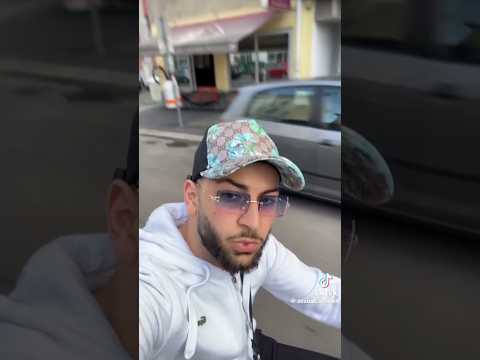 SONNENTANZ — Shabab x Baré x Bayor