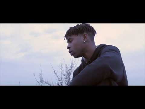 MB COBI - Song Cry (Offical Video)
