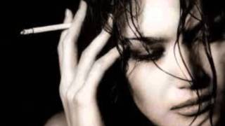 Dimmi pechè (Chiara Civello)