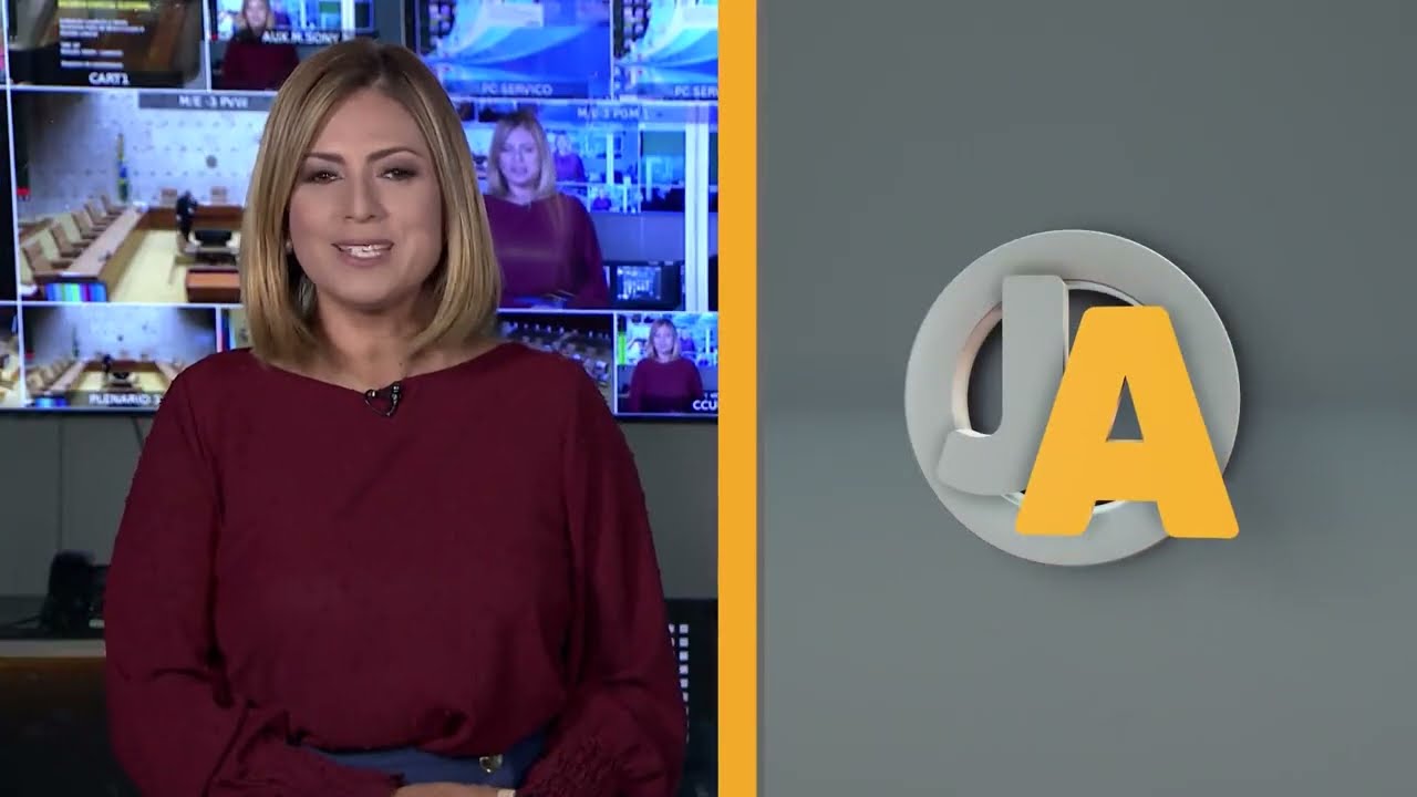 Justiça Agora – Uber não terá de contratar motoristas | Mantido preso ex-PM acusado de fraude