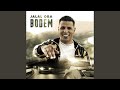 Bodem von Jalal Oba 2 Minuten 44 Sekund Bodem von Jalal Oba 2 Minuten 44 Sekund