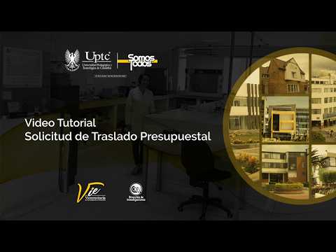 proyinvest_5