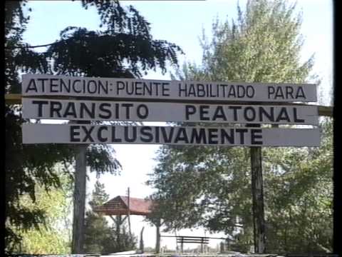 28 (1991) De wereld van Boudewijn Büch - Argentinië 3