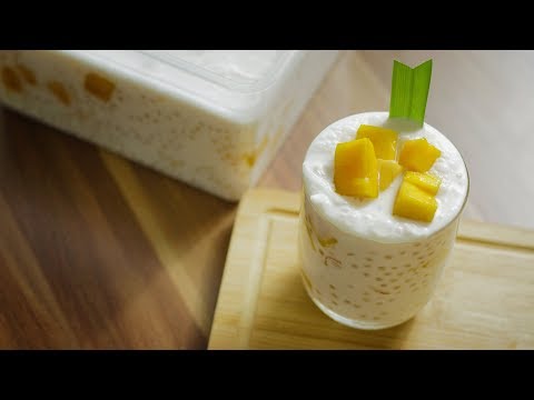 download lagu mp3 mp4 Coconut Sago, download lagu Coconut Sago gratis, unduh video klip Coconut Sago