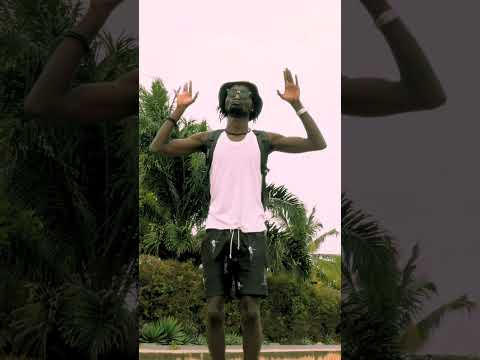 DopeNation x @medikalmdk1  - CEO | Afro Dance Video