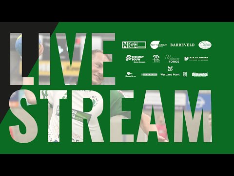 20211031 Quintus HS1- Bevo HC