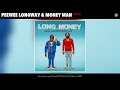 Peewee Longway & Money Man - Moon (Audio) Peewee Longway & Money Man - Moon (Audio)