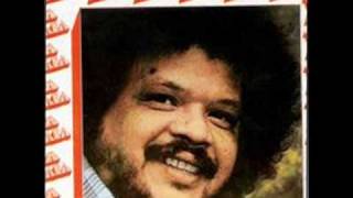 Tim Maia - Música no ar