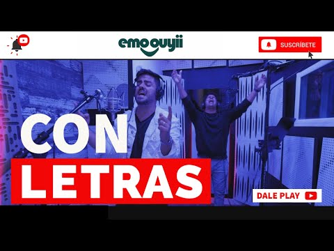 ✅ SEÑOR TE DOY GRACIAS - RESTREPO - Daniel Calveti - (Letras) ✅ (lyrics) MÚsica Cristiana ♪ 2021