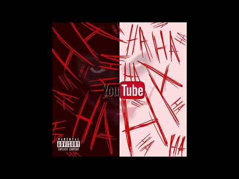 MillyStuyle (Prod. by Soko7)