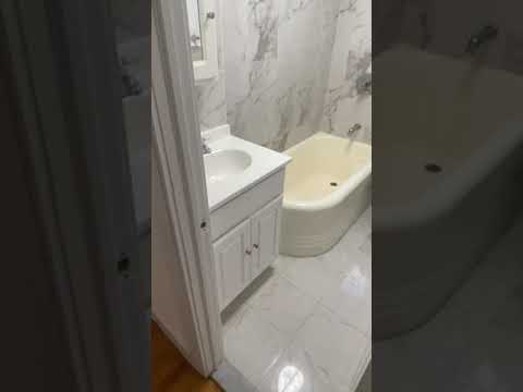 video 1