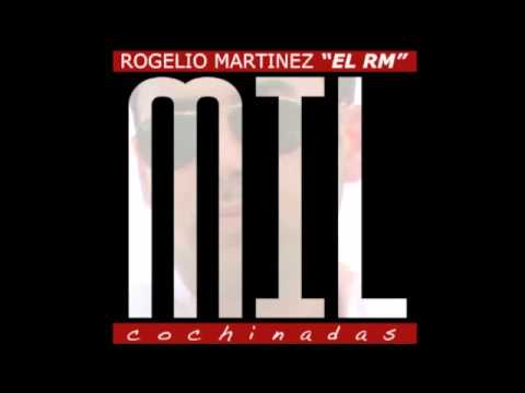 Mil Cochinadas   EL RM