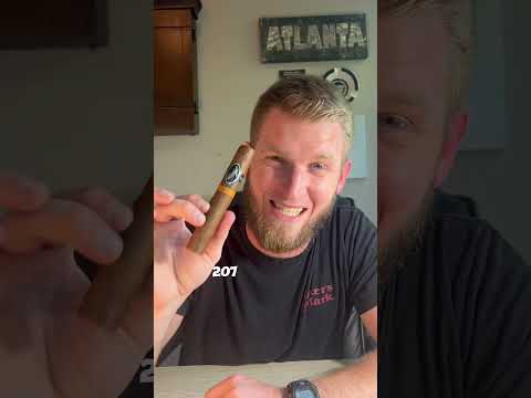 Cigar 101: Why are Davidoff Cigars so expensive? #cigars #gentleman #luxury #cigar101 #cigar