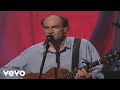James Taylor - Jump Up Behind Me (Live at the Beacon Theater)