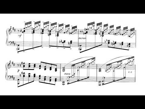 Francisco Buencamino - Damdamin (Romance) (1944)