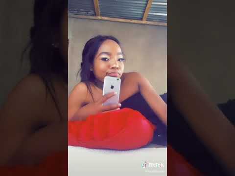 McRecords KZN-Baby Musa Kuyenza Lento (Tik Tok Videos)
