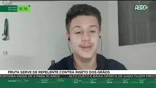Miniatura do vídeo