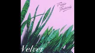 Fickle Friends - Could Be Wrong