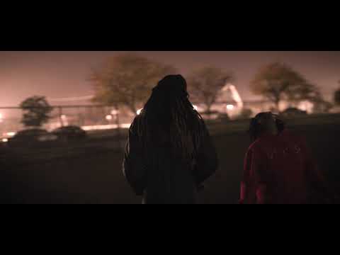 Yung Lil Lord - "Movie Clips" (Official Video)