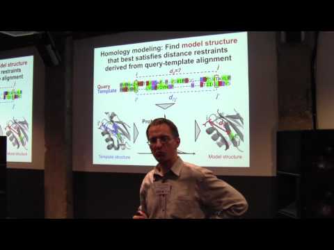 MMseqs software suite for fast and deep clustering and searching of large protein sequence sets