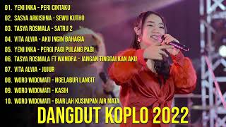 Download lagu Dangdut Koplo 2022 | Kompilasi Terbaik | Musik audio mp3 Download lagu Dangdut Koplo 2022 | Kompilasi Terbaik | Musik audio mp3