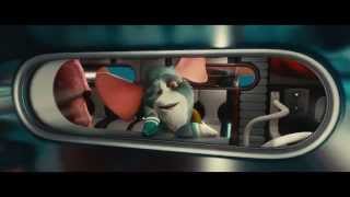 Trailer Preview Image