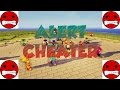 Minecraft Survivia Cheat HydrixTV Buteur De Vache