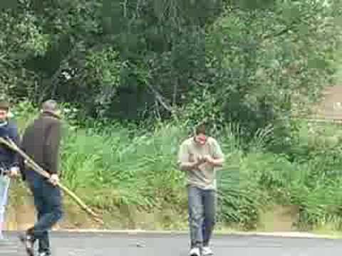 lalizolle!!!(apres la chute de nico)