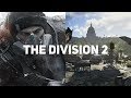 Видеообзор Tom Clancy’s The Division 2 от GSTV
