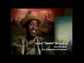 Boomerang Various Commercials 8Hr Block October 27th 2006
