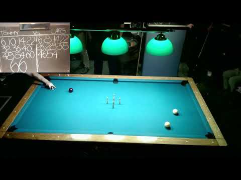 Snoopy Bodega DM Single 2026 Finale