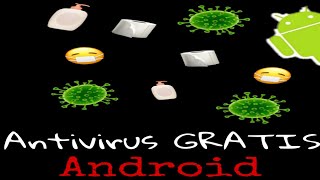 Antivirus Android || GRATIS Y COMPLETO || en español actualizado DR WEB || POTEN