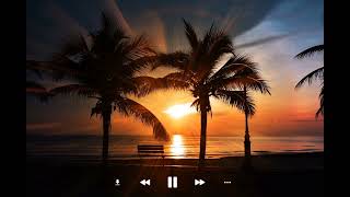 Sepanjang hidupku Cover Mario G Klau lirik.