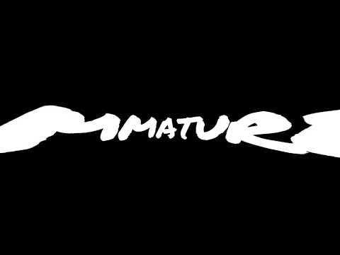 Exploring forbidden forest (got chased)