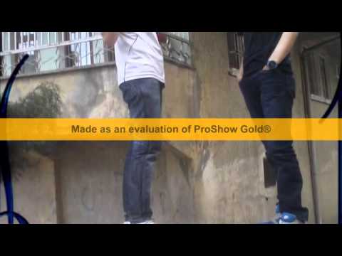 (SensizLiğin Tribi) ◄██▓▒ SeweN Mc ▒▓██►   SeweN Mc  FarkıyLa ... ◄██▓▒