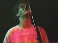 The Muffs - Beat Your Heart Out - Live Germany